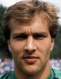 Zbigniew Kruszyński