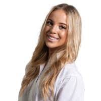 Kaitlin Duffy's Instagram, Twitter & Facebook