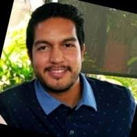 4500+ profilů „Labrada“