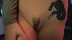 Tamagochi_gf-2020-11-20 (5) 2 - CamWhores