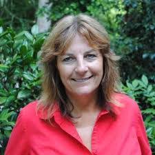 Debbie Sturdivant's Instagram, Twitter & Facebook