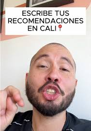 Las Mejores Tortas de Chocolate en Cali