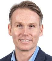 SARC 2021 :: Faculty