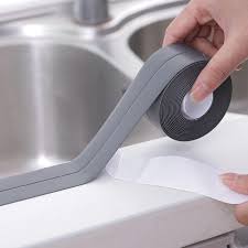 We did not find results for: Buy Self Adhesive Kitchen Bathroom Sink Sticker Waterproof Anti Moisture Pvc Ceramic Stickers At Affordable Prices Free Shipping Real Reviews With Photos Joom