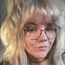 Happy Grassfire!!! 🔥🔥🔥🔥🔥🔥