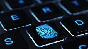 The tool guarantees complete analysis of email data and attachments along with assurance of zero data loss. How To Perform A Digital Forensic Analysis Using Only Free Tools Andrea Fortuna