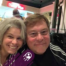 Timothy Howes (@timothy.howes.750) • Facebook