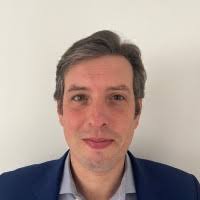 100+ "Mike Langton" profiles