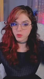 Ужасные истории, которые стоят вашего внимания