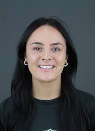 Molly Millar's Instagram, Twitter & Facebook