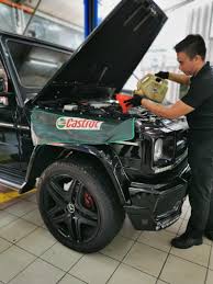 We did not find results for: Servis Kereta Mengikut Mileage Atau Masa Yang Ditetapkan