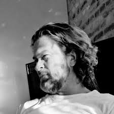 Lidt mere lyd fra Stubbis 🔊🔊🔊