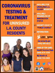 How Can We Help El Monte Ca