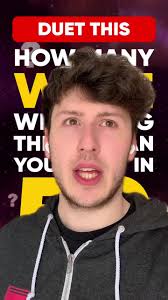 #duet with @Cultaholic #wwe #guessthetheme #entrancemusic