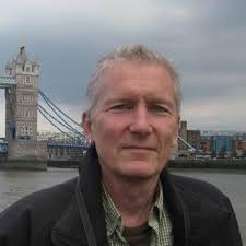 Best prog releases of 2024: what are yours?