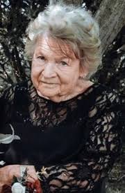 Joyce Ann Beaver Obituary (2023)