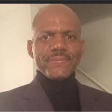 Wayne County Sheriff's Office