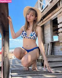 Sol Senpai  sol.senpai  sol.senpaii Nude Leaked Photo 64 - Fapello