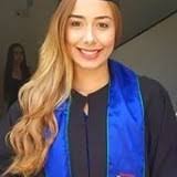 20+ "Andreina Fermin" profiles