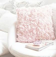 Coat 4 At Ebay Com Wheretoget Girly Bedding Pink Pillows Girly Room