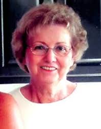 Beulah R. Stein Obituary