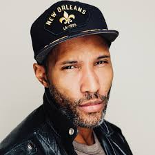 Announcing the 2021 Docs in Action Film Fund Recipients