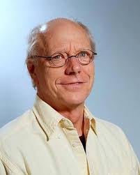 Rod Byers: Easy, breezy summer whites