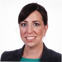 Heather Halmi Email & Phone Number