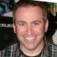 Eric Oppenheimer Email & Phone Number