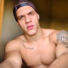 𝐵𝑅𝒰𝒩𝒪 𝒪𝐿𝐼𝒱𝐸𝐼𝑅𝒜 (@hbrunooliveira) • Instagram photos and videos