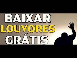 / baixar grátis centenas de livros digitais em. Como Baixar Louvores Gospel Gratis Facilmente 2017 Youtube