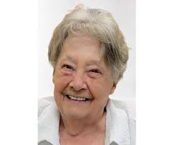 Sandra K. "Sandy" McGrath Obituary (2025)