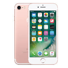 سعر ومواصفات Iphone 7 مميزات و عيوب ايفون 7 موبيزل