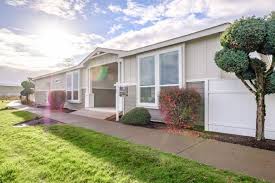 Timber Ridge Elite In 2020 Palm Harbor Homes Manufactured Home Modular Home Prices