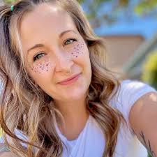 PEEP Day is seriously my favorite day! We have SO much fun 🐣🌼🩷  Kindergarten teacher activities ideas resources Easter spring elementary  school ideas inspo classroom #teacher #teachersofinstagram #teachersofig  #iteachk #iteachtoo #iteach ...