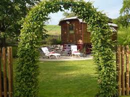 Romantikurlaub Im Zirkuswagen Eifel Ahr 2 3 Personen Deutschland Bei Tourist Online Buchen Nr 828971 Ferienhaus Eifel Zirkuswagen Ferien Deutschland