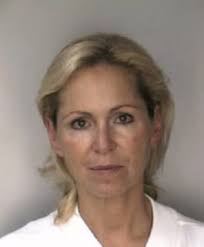 ᐅ Domestic Violence Registry