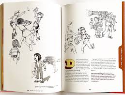 Plan 5 what is the first ramona book? Book Review The Art Of Ramona Quimby Coquette Maman