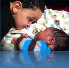 Betsy Martinez Obituary (2001)