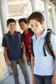 Causes, diagnosis, and treatment information is included in the article. Tourette Syndrome Movie