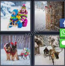 We did not find results for: 4 Pics 1 Word 17 December Answers Daily Puzzle 2019 Apps Answers Net
