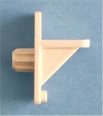 We did not find results for: 45 Home Shelf Brackets Supports Ideas Shelf Brackets Home Hardware Bracket