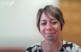 Semi-final match-ups decided in HB premier club rugby