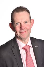 What do Quaker and co-operative businesses have in common?