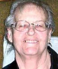 Columbus neighbors: Recently published obituaries