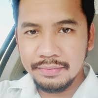 7 "Benson Rodriguez" profiles