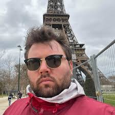 Latoya Mccallum's Instagram, Twitter & Facebook