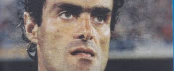 L'ex capitano Bruscolotti presenta la sua biografia: “La Juve può  inciampare nel derby con il Torino”