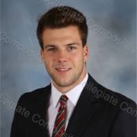 30+ "Andy Witham" profiles