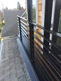 We did not find results for: Modern Balcony Railing Design For House Front